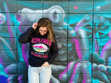 EKF National Park Sweatshirts 🌲 **ON SALE**