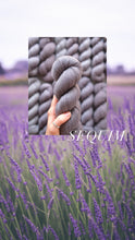 Sequim