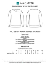 EKF National Park Sweatshirts 🌲 **ON SALE**