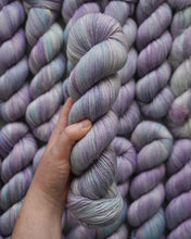 "We can't let good be just a word." (PREORDER!)