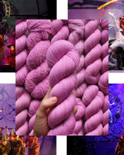 That's What Makes Me So Nice (PREORDER!)