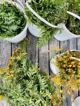 INTERMEZZO: Denmark 2026 Trip Deposit 🇩🇰