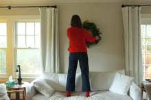 Rollover Sweater Kit (PREORDER!)