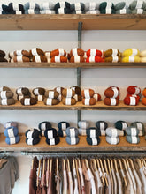 INTERMEZZO: Denmark 2026 Trip Deposit 🇩🇰