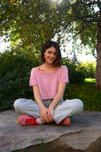 Bad Idea Blouse Kit (PREORDER!)