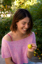 Bad Idea Blouse Kit (PREORDER!)