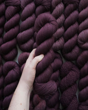 I Have Been Changed For Good (PREORDER!)