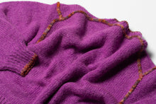Pathways Sweater Kit (PREORDER!)