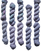 "We can't let good be just a word." (PREORDER!)