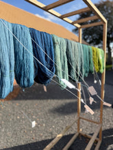 INTERMEZZO: Denmark 2026 Trip Deposit 🇩🇰