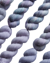 "We can't let good be just a word." (PREORDER!)