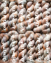 Radiant Chaos (In-Stock!)
