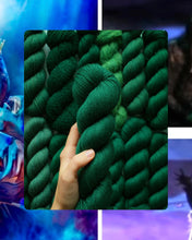 My Future Is Unlimited (PREORDER!)