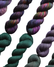 "We believe all sorts of things that aren't true." (PREORDER!)