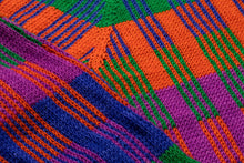 Reserved for Reba: Simultaneous Sweater Kit