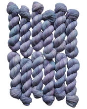 "We can't let good be just a word." (PREORDER!)