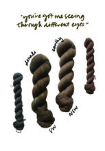 WICKED Sock Sets (PREORDER!)