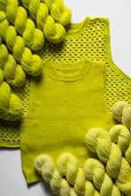 Lemon Drop