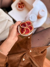 INTERMEZZO: Denmark 2026 Trip Deposit 🇩🇰