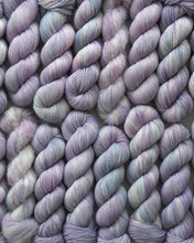 "We can't let good be just a word." (PREORDER!)