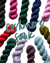 Good Will Conquer Evil (PREORDER!)