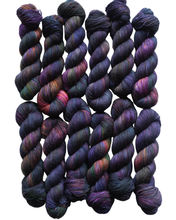 "We believe all sorts of things that aren't true." (PREORDER!)