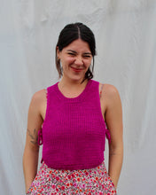 Aurora Vest Kit (PREORDER!)