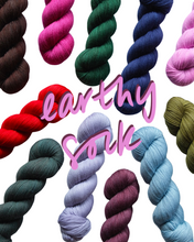 Good Will Conquer Evil (PREORDER!)