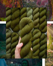 Don't Lose Sight of Who You Are (PREORDER!)