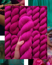 Your Life Could End Up Changing (PREORDER!)