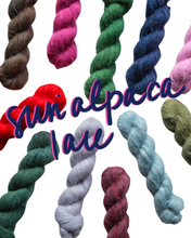 Good Will Conquer Evil (PREORDER!)