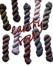 "She doesn't give a twig what anyone thinks." (PREORDER!)