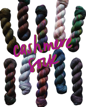 "She doesn't give a twig what anyone thinks." (PREORDER!)