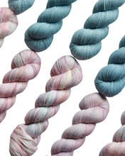 "It's good to see me, isn't it?" (PREORDER!)