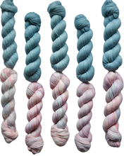 "It's good to see me, isn't it?" (PREORDER!)