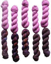 "Is it true you were her friend?" (PREORDER!)