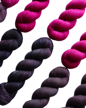 "She doesn't give a twig what anyone thinks." (PREORDER!)