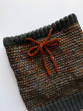 Snuggle Is Real Cowl (PREORDER!)