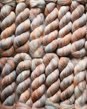 Radiant Chaos (In-Stock!)