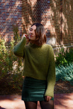 Matcha Jumper Kit (PREORDER!)