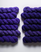 Butterfly Pea Flower
