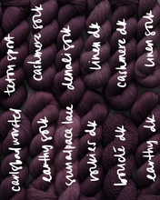 I Have Been Changed For Good (PREORDER!)