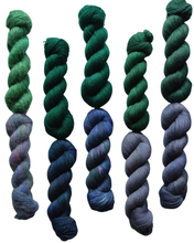 "And if I'm flying solo, at least I'm flying free." (PREORDER!)