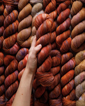 Butterfly Effect (In-Stock!)