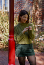 Matcha Jumper Kit (PREORDER!)