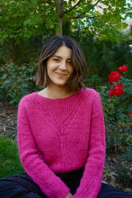 RibWave Sweater Kit (PREORDER!)