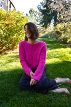 RibWave Sweater Kit (PREORDER!)