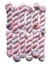 "It's good to see me, isn't it?" (PREORDER!)