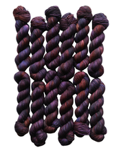 "Is it true you were her friend?" (PREORDER!)