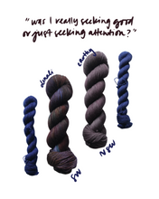 WICKED Sock Sets (PREORDER!)